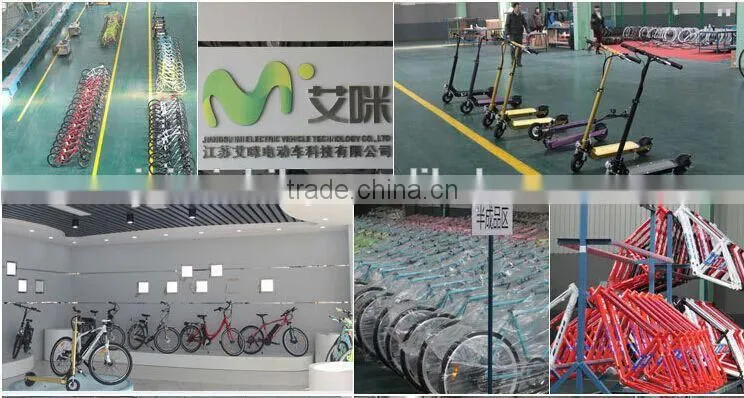 green city road ebike,adult pedalic electric bike