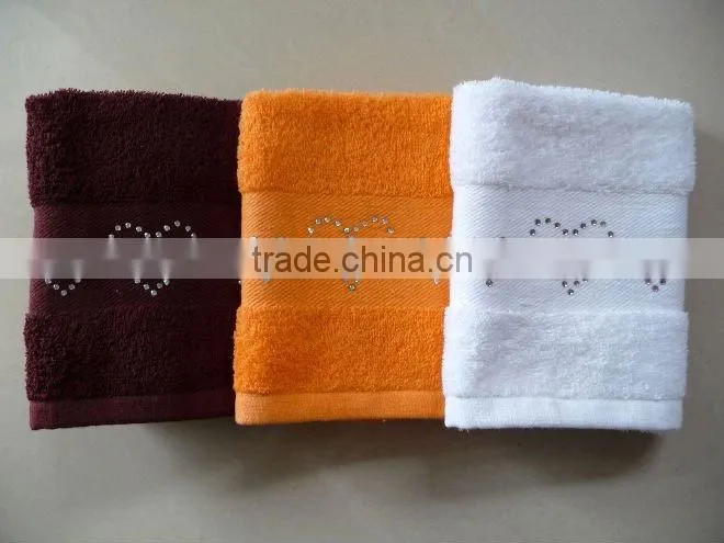 cotton