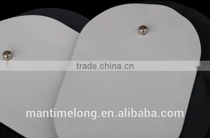 tens electrode pads wholesale tens electrode pads adhesive electrode pads