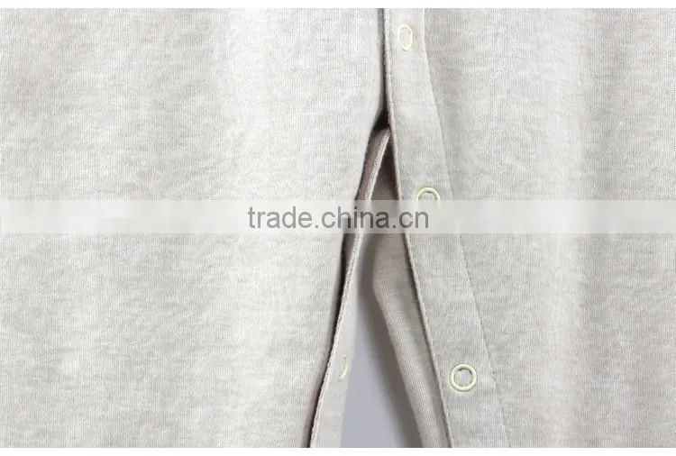 Alibaba supplier factory direct fashion baby's clothing