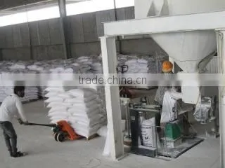 Tue Lam Construction Import Export Joint Stock Company company overview - view 2