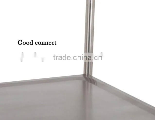 Custom airline trolleys services, airline food trolley, aircraft catering cart