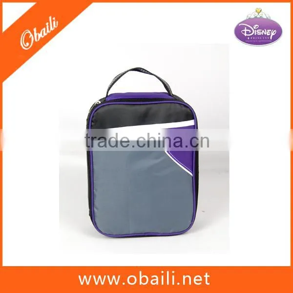 Insulated lunch bag,lunch bag for kids,lunch cooler bag