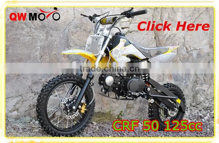 CE Certification 250cc Displacement China Super bikes off Road Dirt bike Type 250cc Automatic Motorcycle