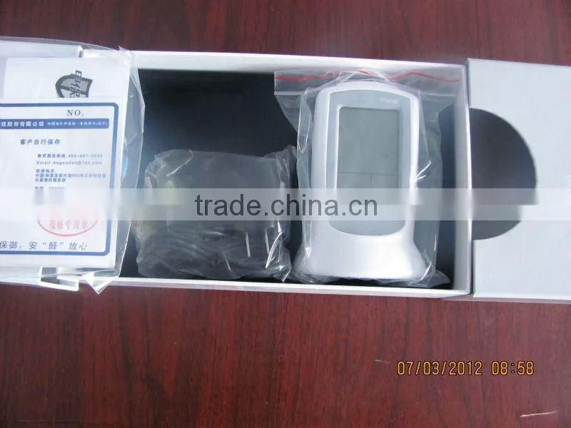 PT-BGFM-06; Formaldehyde detector,Formaldehyde content gauge,Formaldehyde content detection,Air formaldehyde content detection