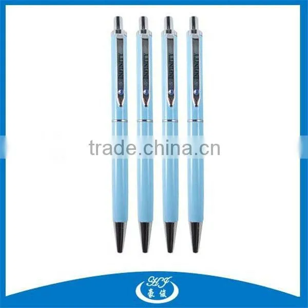 Promotional Pens Pencils,Other Pencils
