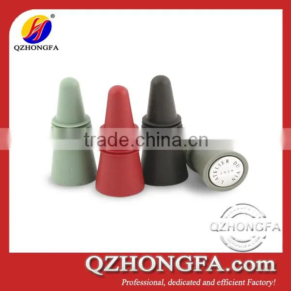 100% Food Grade Silicone Beer Savers