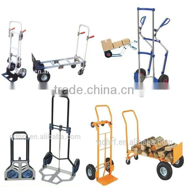 ga cart tyres pedal go kart
