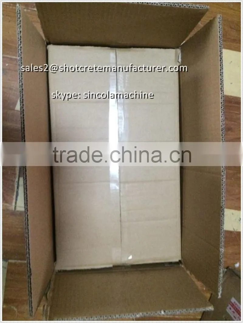 China Welder