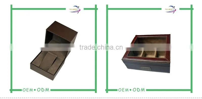 unique packaging boxes