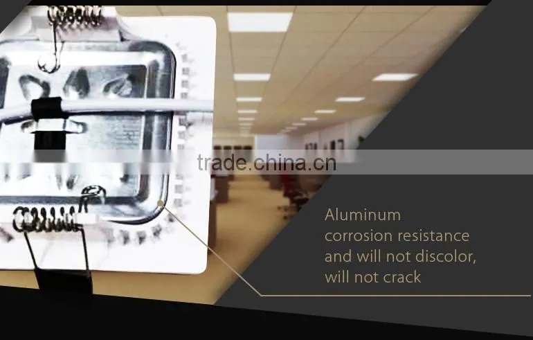 high power Wholesale ce rohs 3w led light panel