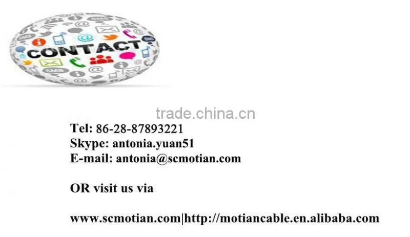 Overhead Conductor(ACSR, AAC, AAAC, ACSS/TW, ACCC, AACSR, ACAR, OPGW)Bare Conductor