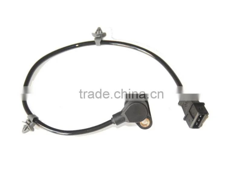 Position Sensor 3965042600