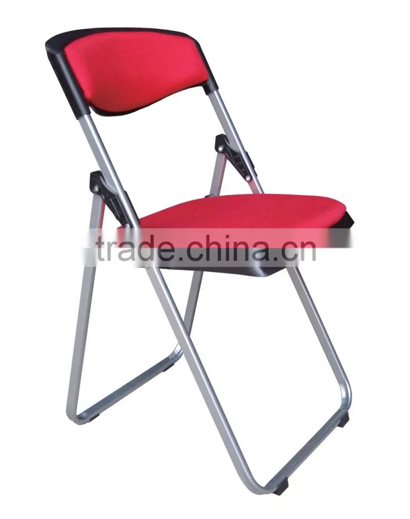 Cheap Price Folding Conference Chair HX-trc042