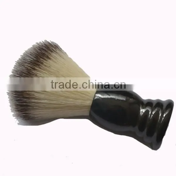OEM Welcome Makeup Brush face brush
