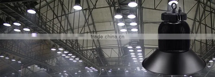 workshop light led high bay lights ul approved