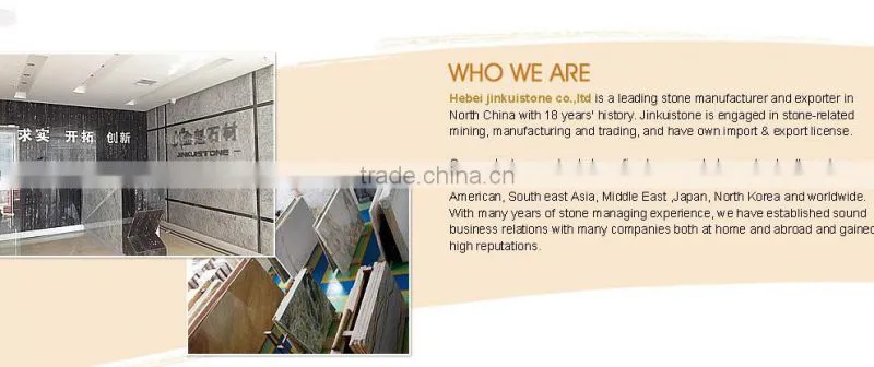 Slate Wall Cladding Tile, Exterior Facade Tile, Facade Wall Tile