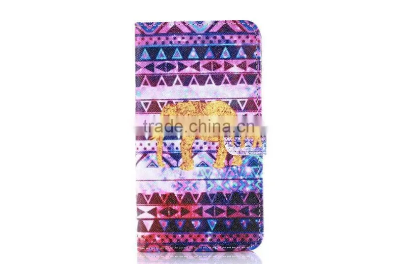 Personally custom case for LG G3