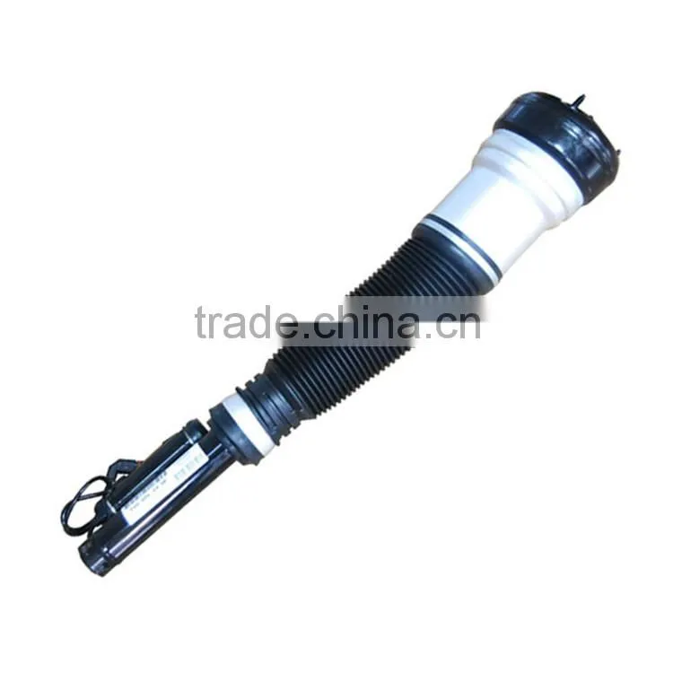 New Air Suspension Shock Absorber for Mercedes-Benz W220 Front OE No. 220 320 24 38