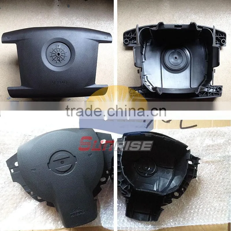 Original Airbag Covers,Plastic Airbag Covers,Passenger Side Airbag Covers