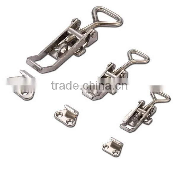 Common SK3-016 Toggle Link Clamp Latch