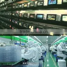 Sun Bo Bo Digital Company Limited company overview - view 3