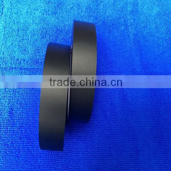 PVC Insulating tape hot sale for singapore market