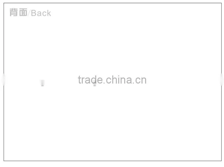 Chinese Female shoulder bag female canvas shoulder bag lady canvas shoulder bag