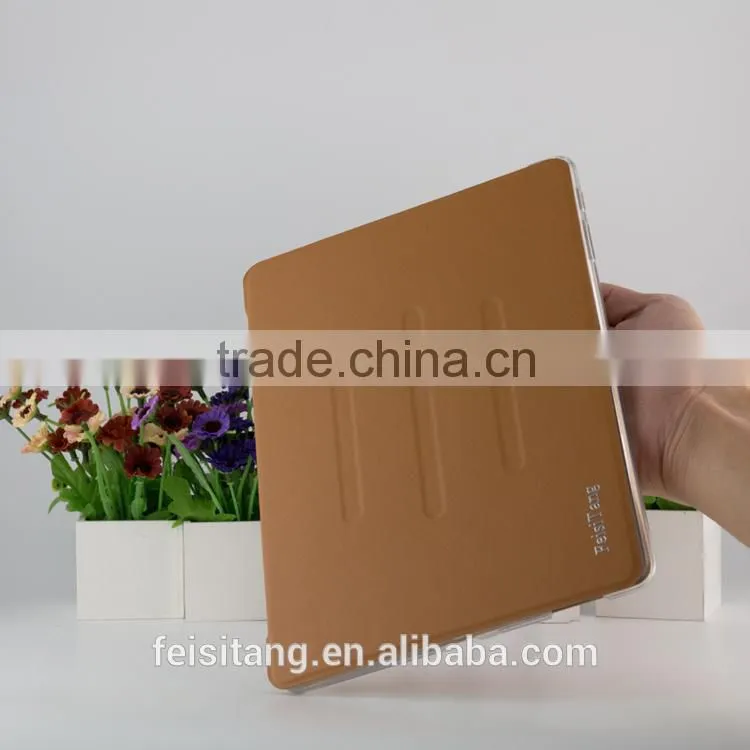 leather case book cover for samsung galaxy tab s 10.5 sm-t805 t800
