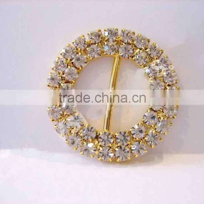 Most popular branded wedding hand brooch bouquet