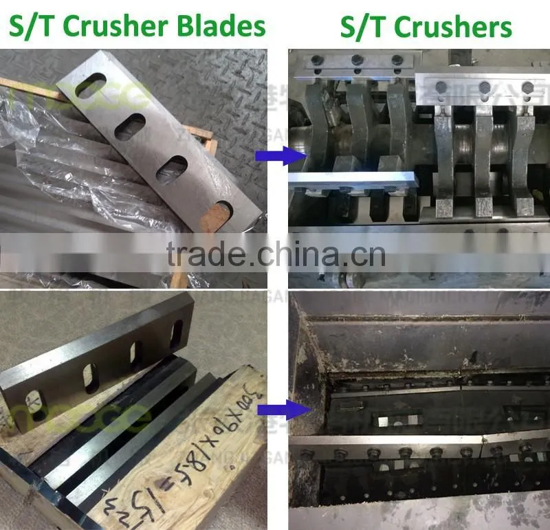 Low Costs industrial blade sharpening machines
