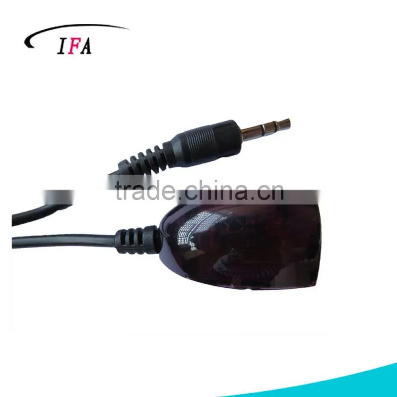 DVB ir receiver cable,cable companies