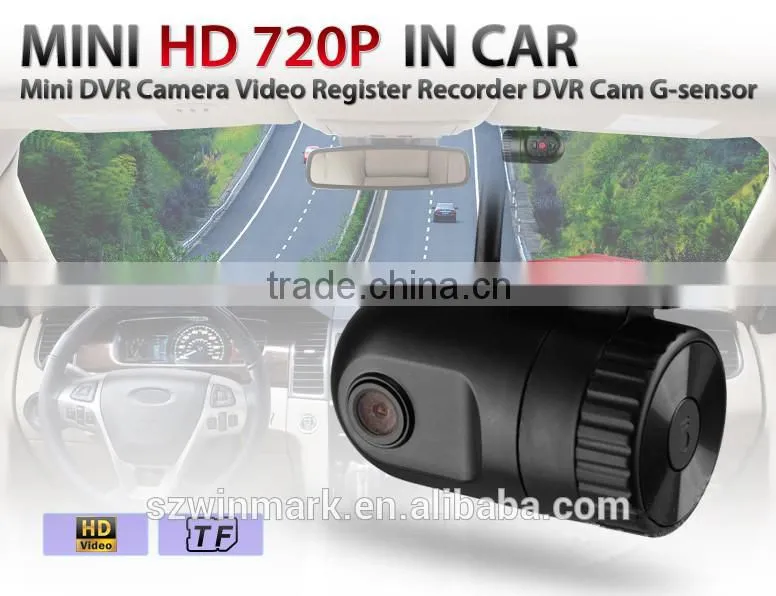 2014 New CAR DVR/HD CAR DVR/CAR DVR CAMERA DVR-100