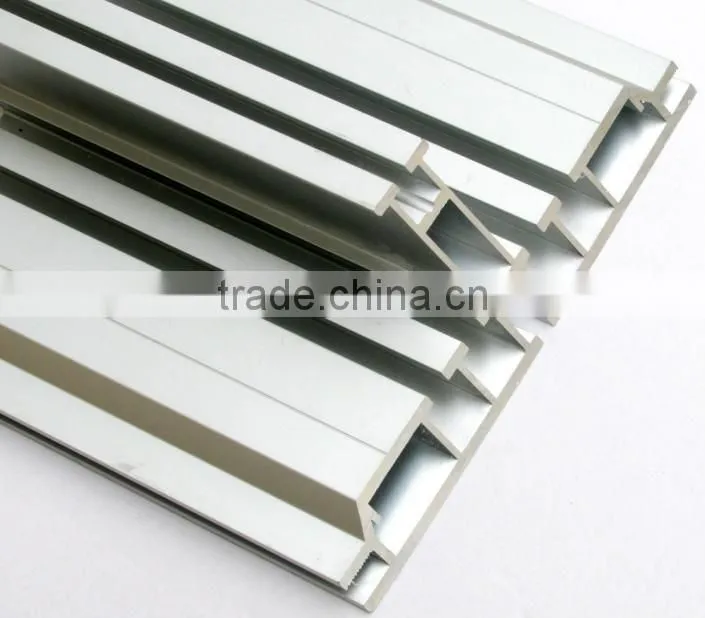 Fujian Sunlighte 80mm/120mm/180mm single side and double side led light box