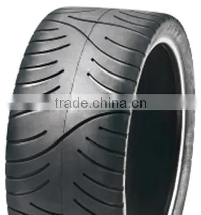 china 205/40-14 cheap price atv tire fast delivery time