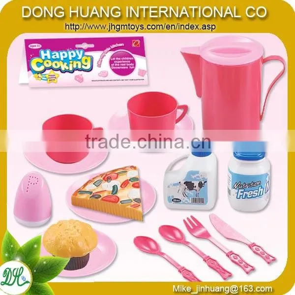 Wooden kitchen sets toy for mother garden,wooden toy for children kitchen,kids toy kitchen