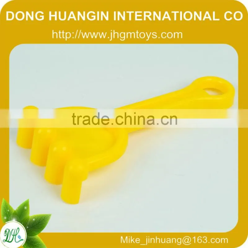 2013 hot sale promotion sand beach tool toy