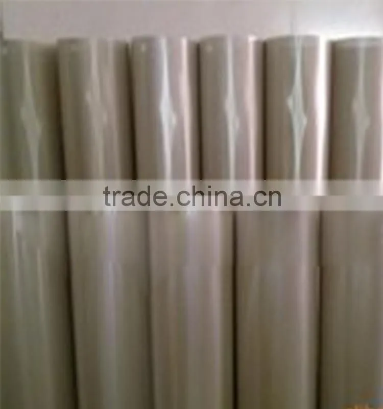 (Free Sample) Rotary Nickel Screen Printing Screen