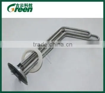 Stainless steel heating element,300W