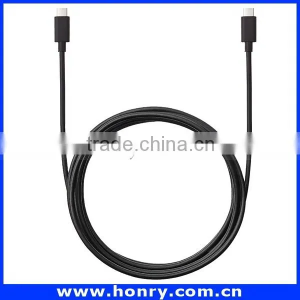 Popular Cheapest usb type-c cable braid for macbook