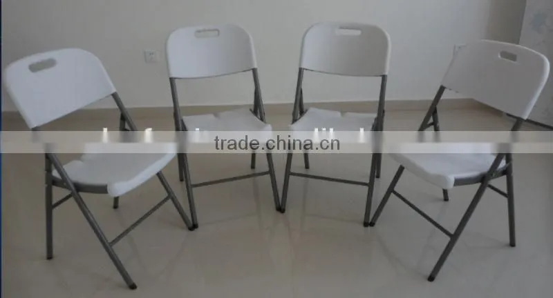 folding chair trolley