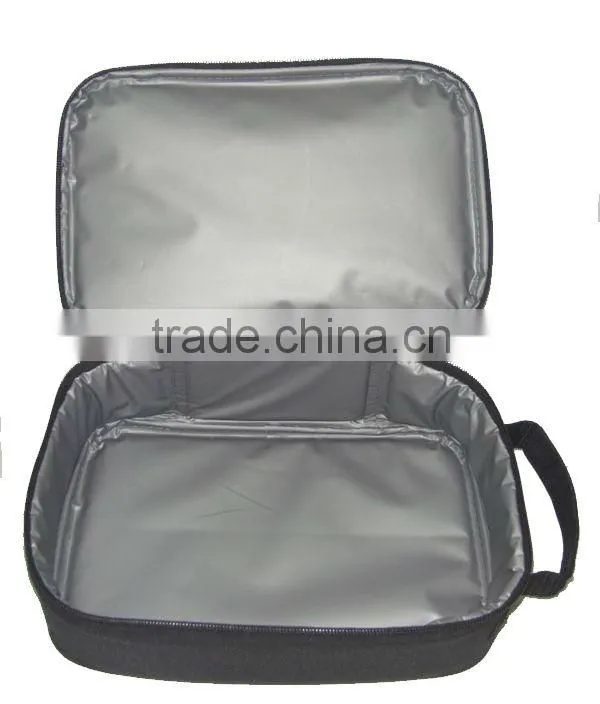 2013 Ladies handle cooler bag