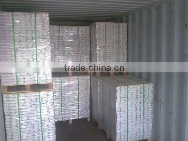 Carbonless NCR Paper
