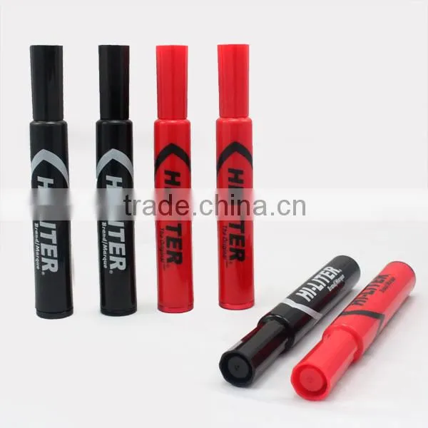 2ippo Lighter Pipe-aluminum