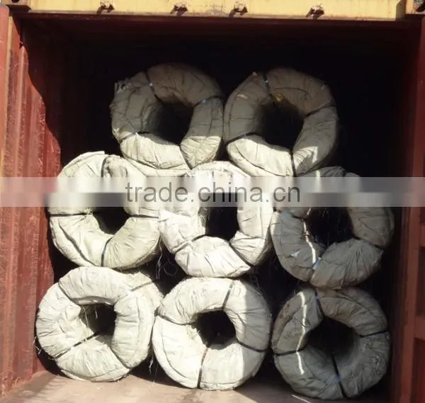 3/4" Galvanized Hexagonal Chicken Wire Mesh For Sales(factory)