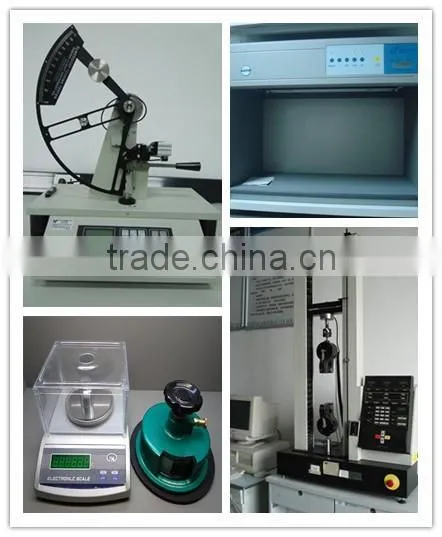 rayon fabric
