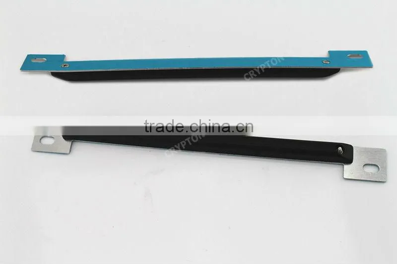 uhf rfid pvc cards