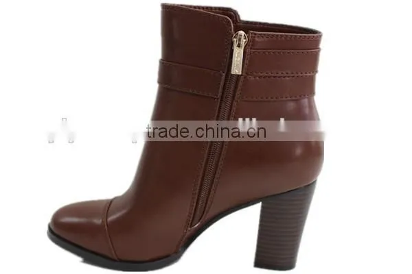 cheap women's winter boots italian boots