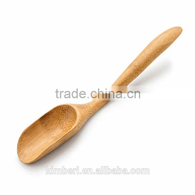 tea spoon