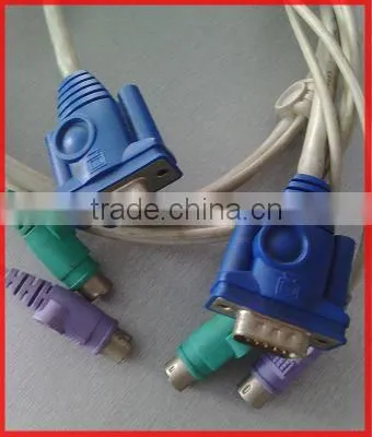 KS-35T Small Injection Moulding Machine